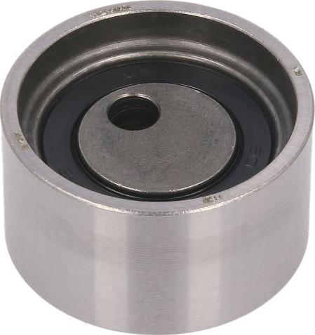 SKF VKM 76001 - Натяжний ролик, ремінь ГРМ autozip.com.ua