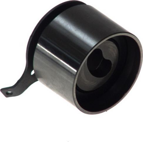 SKF VKM 76102 - Натяжний ролик, ремінь ГРМ autozip.com.ua