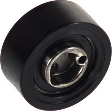 SKF VKM 76202 - Натяжний ролик, ремінь ГРМ autozip.com.ua