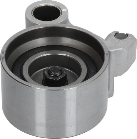 SKF VKM 71004 - Натяжний ролик, ремінь ГРМ autozip.com.ua