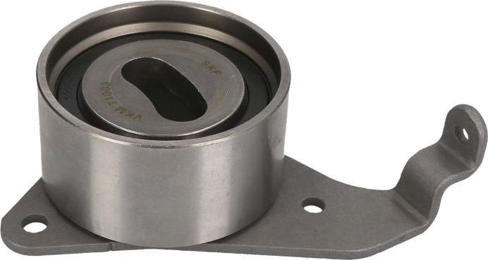 SKF VKM 71003 - Натяжний ролик, ремінь ГРМ autozip.com.ua