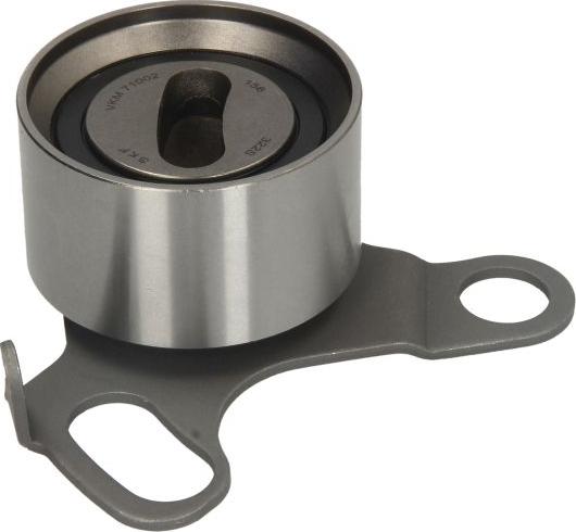 SKF VKM 71002 - Натяжний ролик, ремінь ГРМ autozip.com.ua