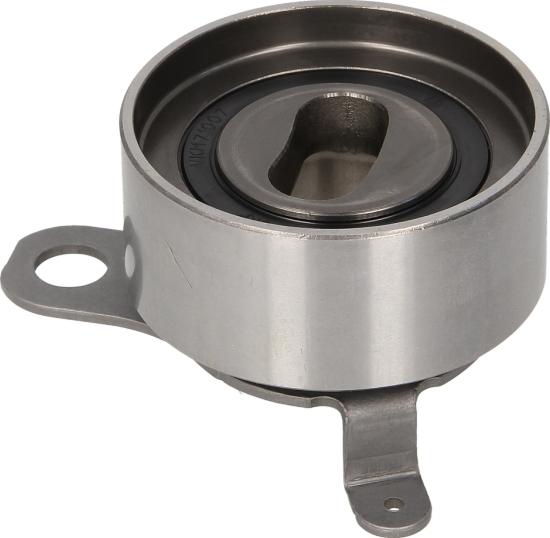 SKF VKM 71007 - Натяжний ролик, ремінь ГРМ autozip.com.ua