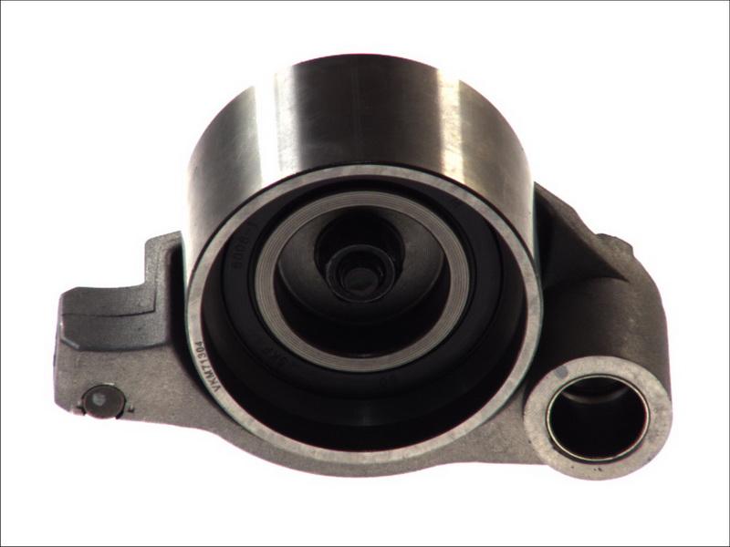 SKF VKM 71304 - Натяжний ролик, ремінь ГРМ autozip.com.ua