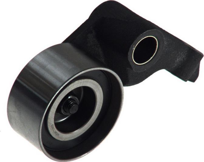SKF VKM 71303 - Натяжний ролик, ремінь ГРМ autozip.com.ua