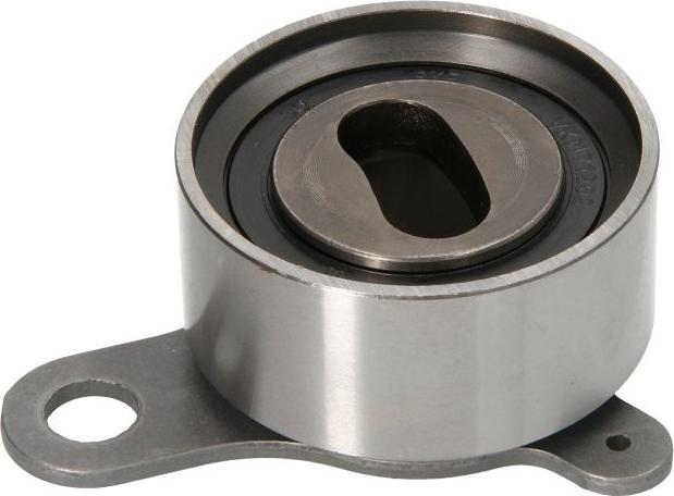 SKF VKM 71202 - Натяжний ролик, ремінь ГРМ autozip.com.ua