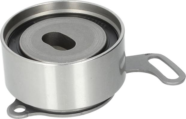 SKF VKM 73600 - Натяжний ролик, ремінь ГРМ autozip.com.ua