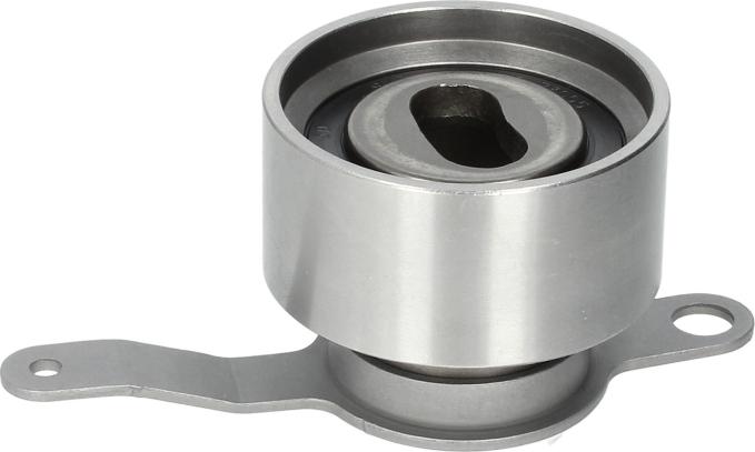 SKF VKM 73005 - Натяжний ролик, ремінь ГРМ autozip.com.ua