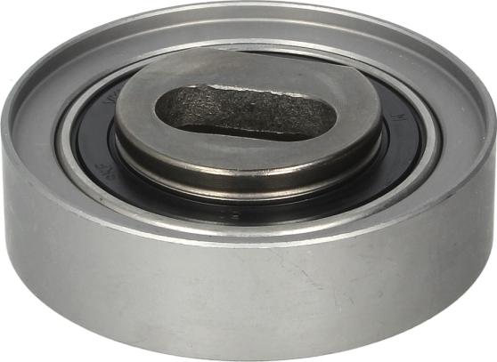 SKF VKM 73011 - Натяжний ролик, ремінь ГРМ autozip.com.ua