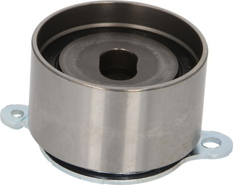 SKF VKM 73201 - Натяжний ролик, ремінь ГРМ autozip.com.ua