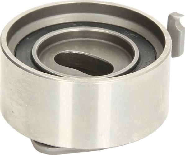 SKF VKM 72400 - Натяжний ролик, ремінь ГРМ autozip.com.ua