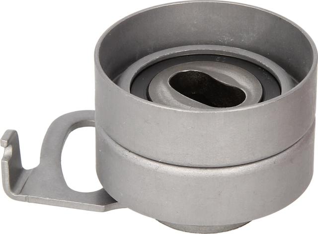 SKF VKM 72500 - Натяжний ролик, ремінь ГРМ autozip.com.ua