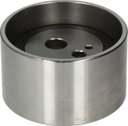 SKF VKM 72320 - Натяжний ролик, ремінь ГРМ autozip.com.ua