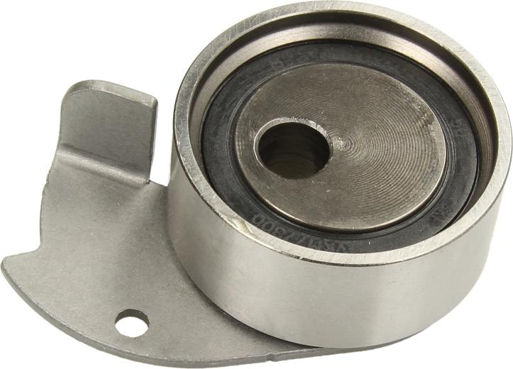 SKF VKM 77300 - Натяжний ролик, ремінь ГРМ autozip.com.ua