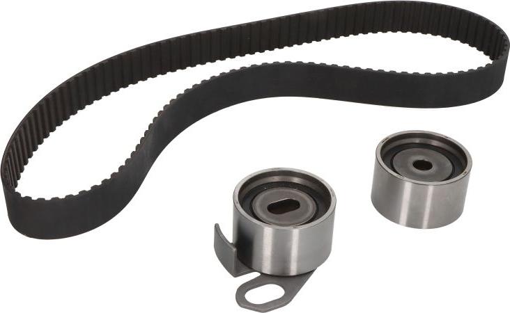 SKF VKMA 99004 - Комплект ременя ГРМ autozip.com.ua