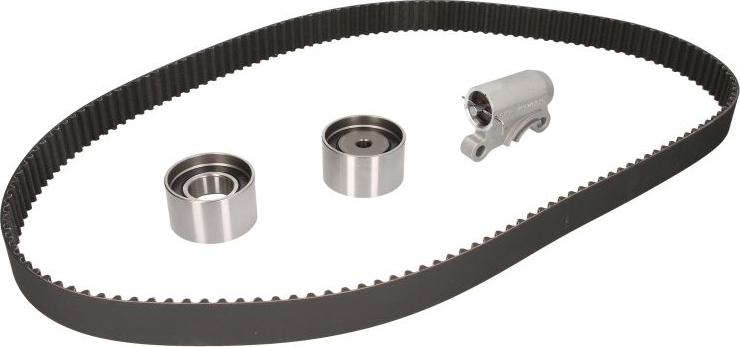 SKF VKMA 94919 - Комплект ременя ГРМ autozip.com.ua