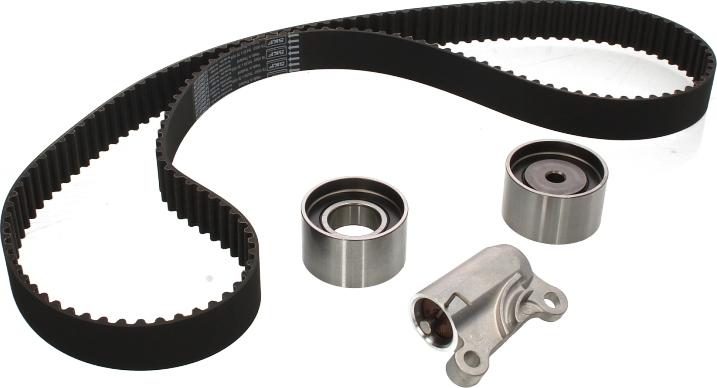 SKF VKMA 94920 - Комплект ременя ГРМ autozip.com.ua