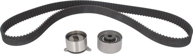 SKF VKMA 94601 - Комплект ременя ГРМ autozip.com.ua