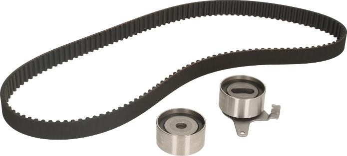 SKF VKMA 94624 - Комплект ременя ГРМ autozip.com.ua