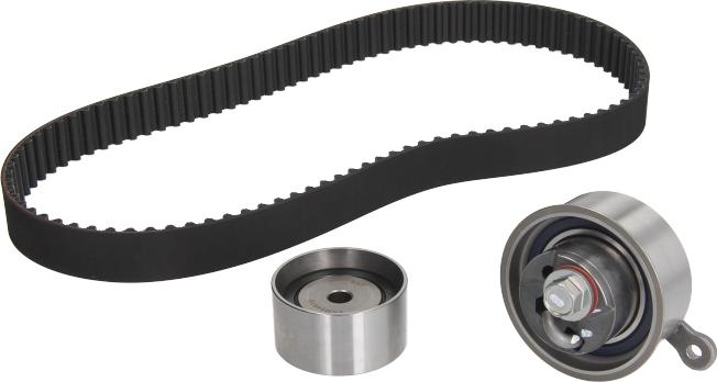 SKF VKMA 94626 - Комплект ременя ГРМ autozip.com.ua