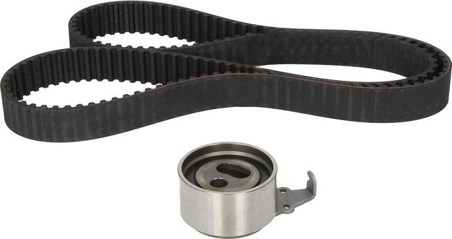 SKF VKMA 94009 - Комплект ременя ГРМ autozip.com.ua
