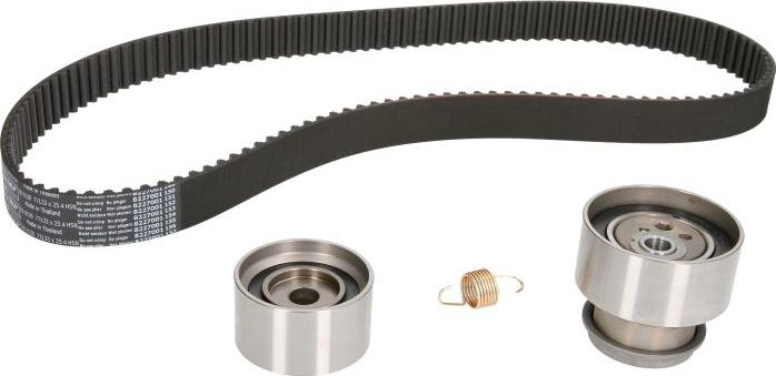 SKF VKMA 94012 - Комплект ременя ГРМ autozip.com.ua