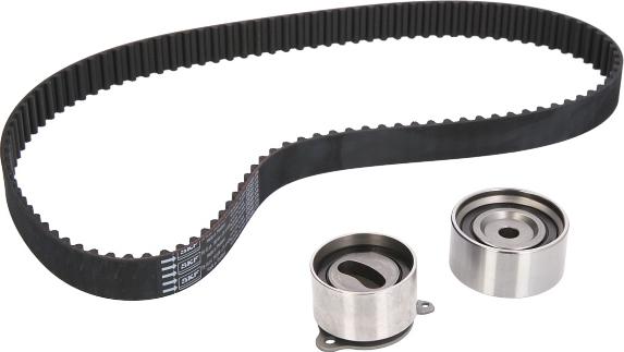 SKF VKMA 94230 - Комплект ременя ГРМ autozip.com.ua