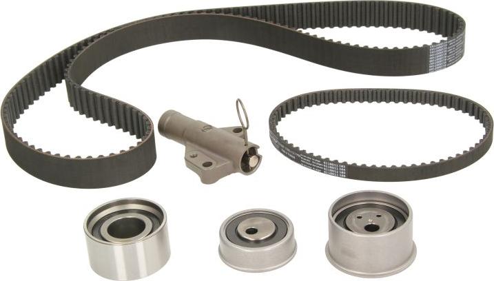 SKF VKMA 95966