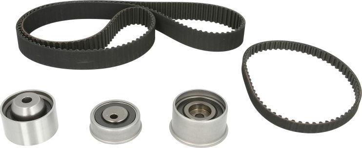 SKF VKMA 95659