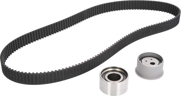 SKF VKMA 95624 - Комплект ременя ГРМ autozip.com.ua