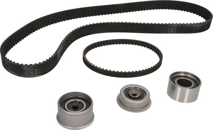 SKF VKMA 95005 - Комплект ременя ГРМ autozip.com.ua