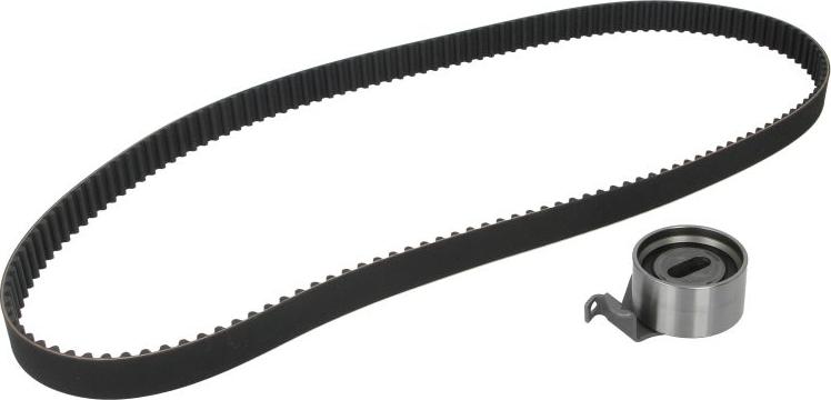 SKF VKMA 95003 - Комплект ременя ГРМ autozip.com.ua