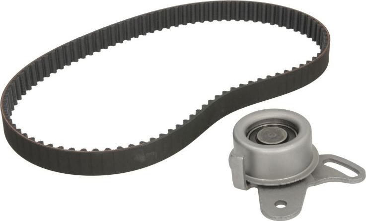 SKF VKMA 95030 - Комплект ременя ГРМ autozip.com.ua