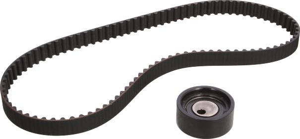 SKF VKMA 96204 - Комплект ременя ГРМ autozip.com.ua