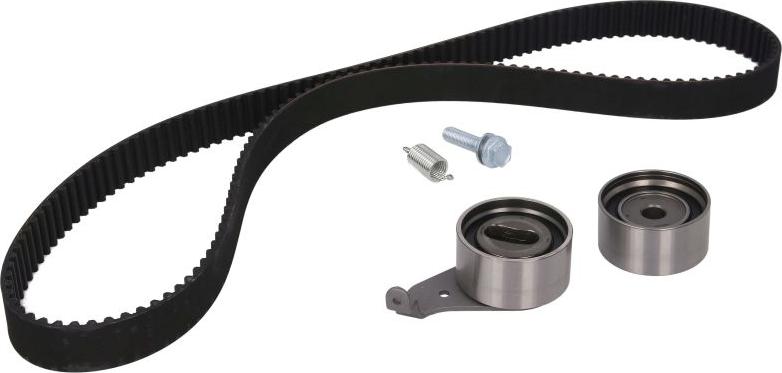 SKF VKMA 91003 - Комплект ременя ГРМ autozip.com.ua