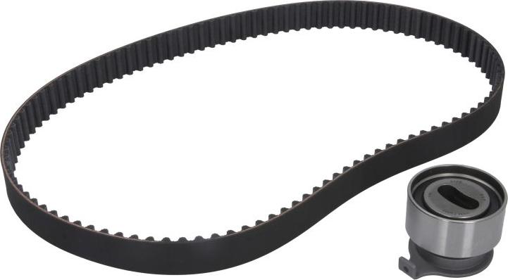 SKF VKMA 93500 - Комплект ременя ГРМ autozip.com.ua