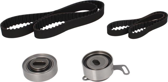 SKF VKMA 93011 - Комплект ременя ГРМ autozip.com.ua