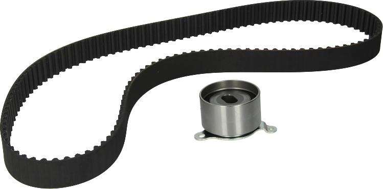 SKF VKMA 93210 - Комплект ременя ГРМ autozip.com.ua
