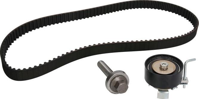 SKF VKMA 04215 - Комплект ременя ГРМ autozip.com.ua