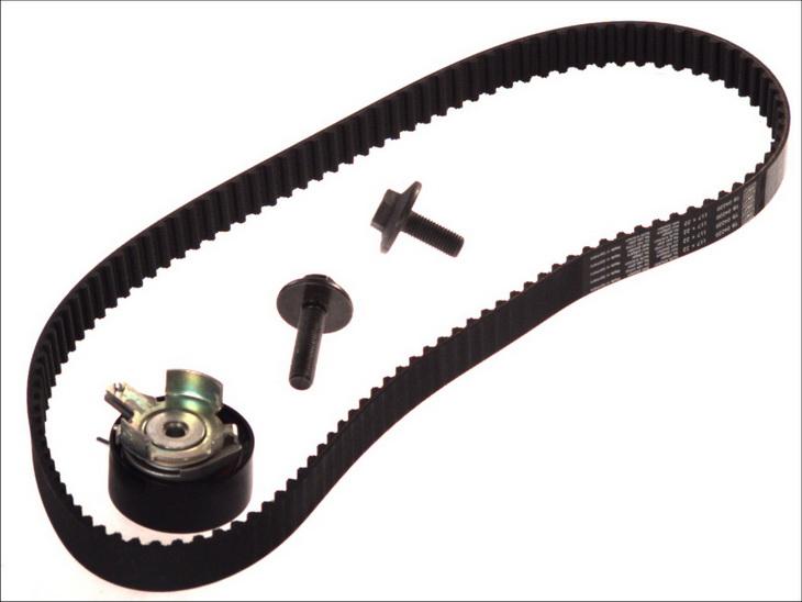 SKF VKMA 04226 - Комплект ременя ГРМ autozip.com.ua