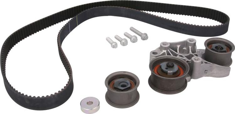 SKF VKMA 05501 - Комплект ременя ГРМ autozip.com.ua