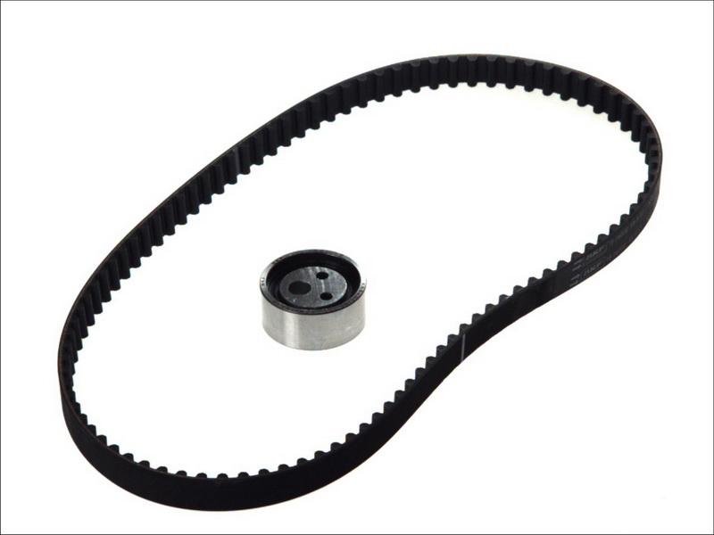 SKF VKMA 06000 - Комплект ременя ГРМ autozip.com.ua