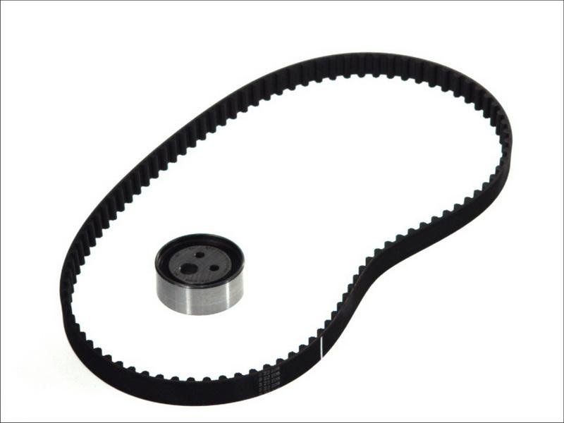 SKF VKMA 06003 - Комплект ременя ГРМ autozip.com.ua
