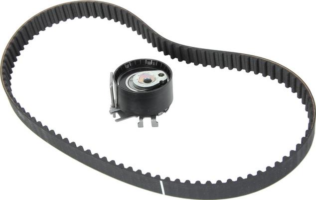 SKF VKMA 06002 - Комплект ременя ГРМ autozip.com.ua
