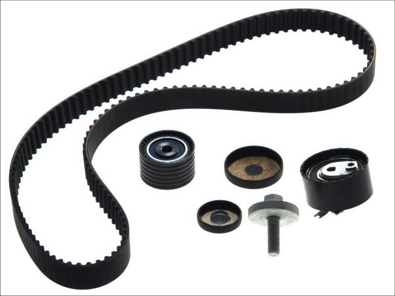 SKF VKMA 06020