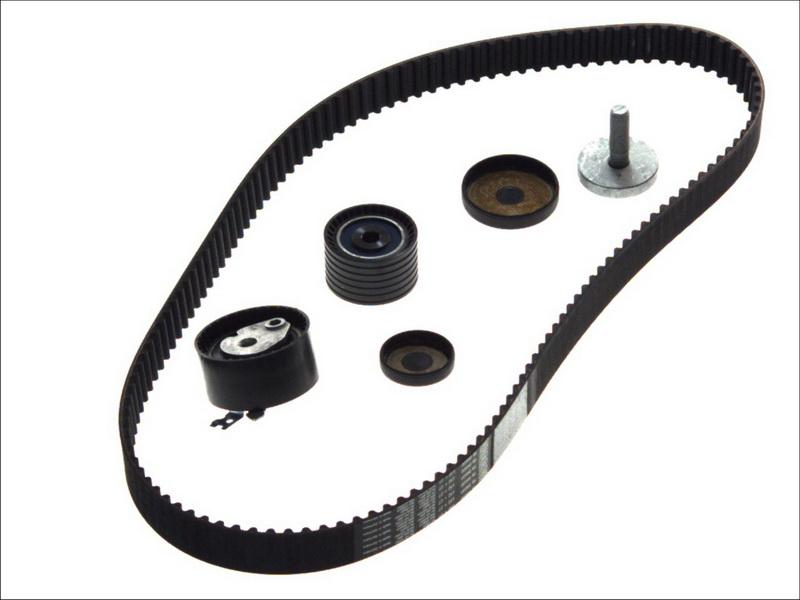 SKF VKMA 06021