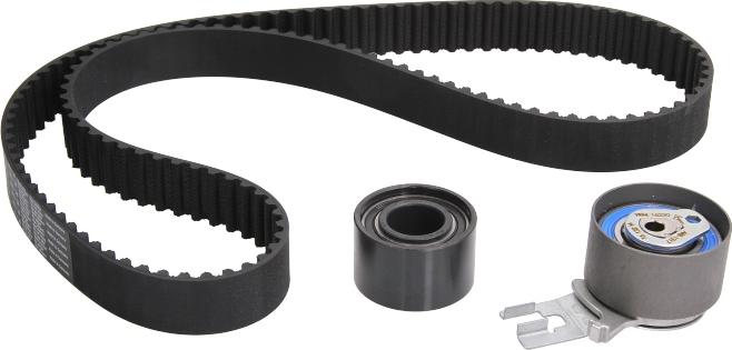 SKF VKMA 06220 - Комплект ременя ГРМ autozip.com.ua