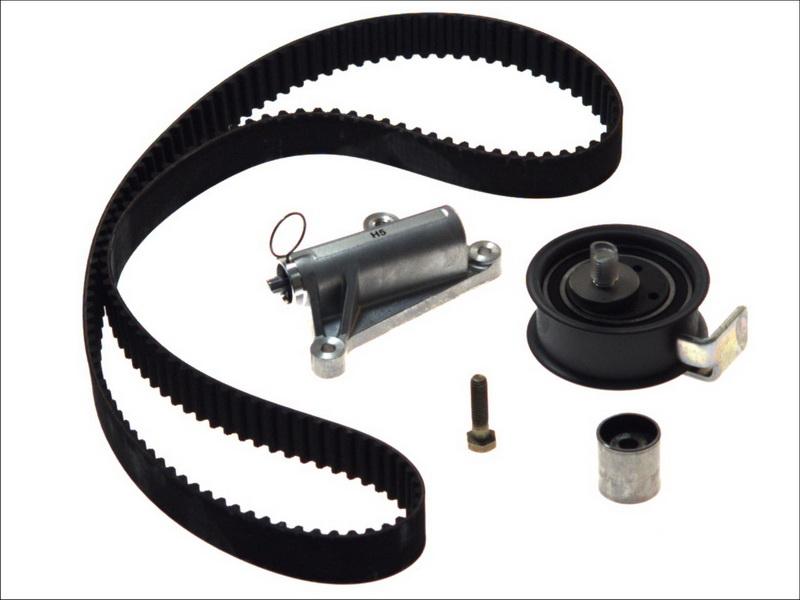 SKF VKMA 01908