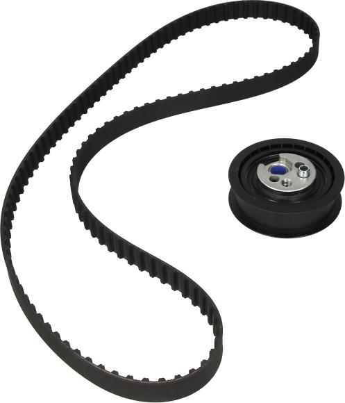 SKF VKMA 01001 - Комплект ременя ГРМ autozip.com.ua