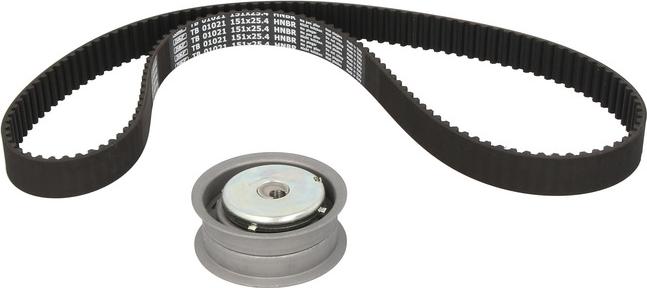 SKF VKMA 01024